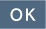 OK