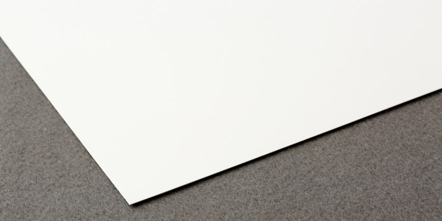 アラベール スノーホワイトのイメージ画像1
