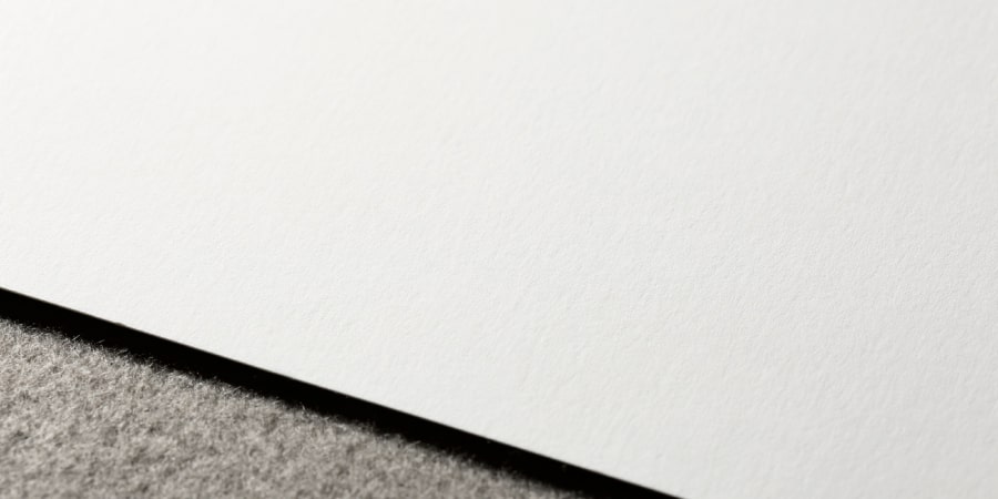 アラベール スノーホワイトのイメージ画像2