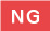 NG