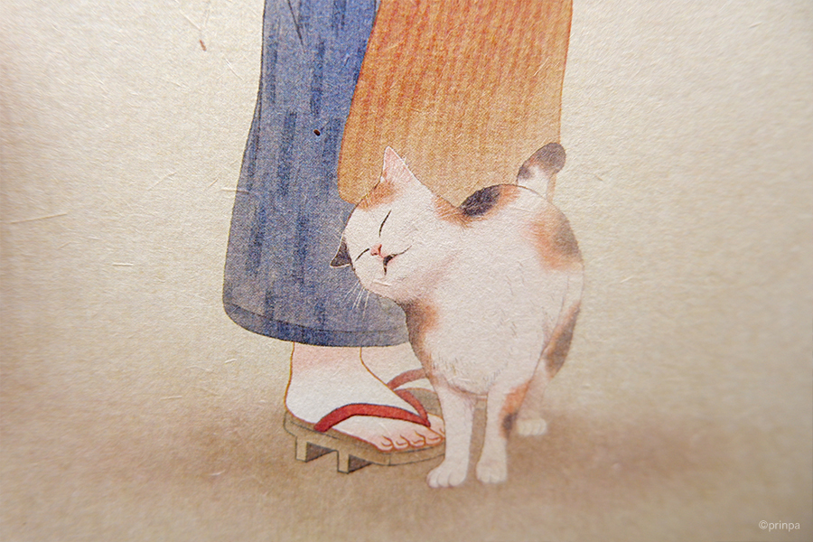 実例No.113のイメージ画像3