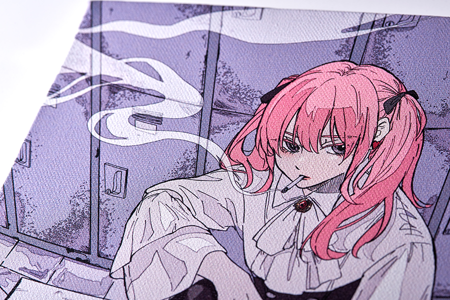 実例No.166のイメージ画像3