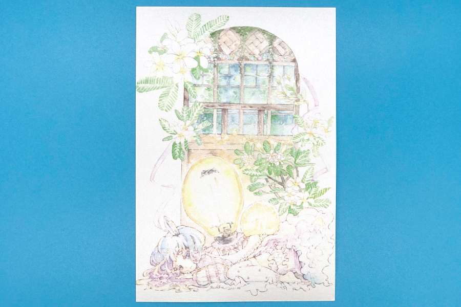 実例No.180のイメージ画像2
