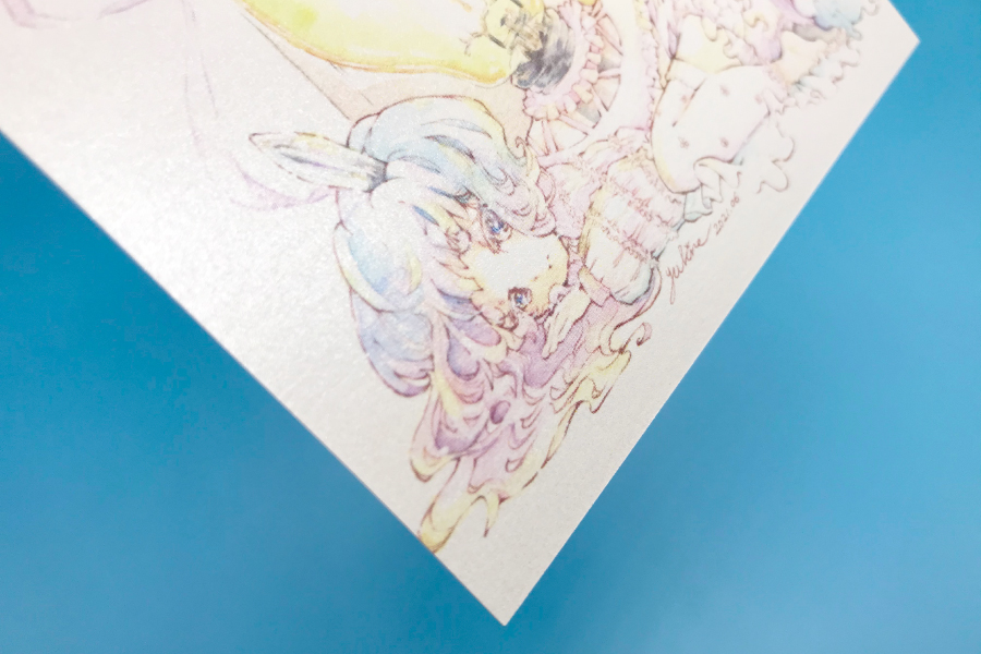実例No.180のイメージ画像4