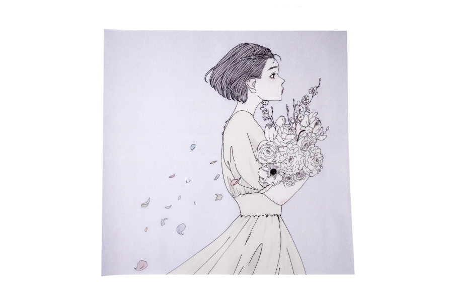 実例No.183のイメージ画像2