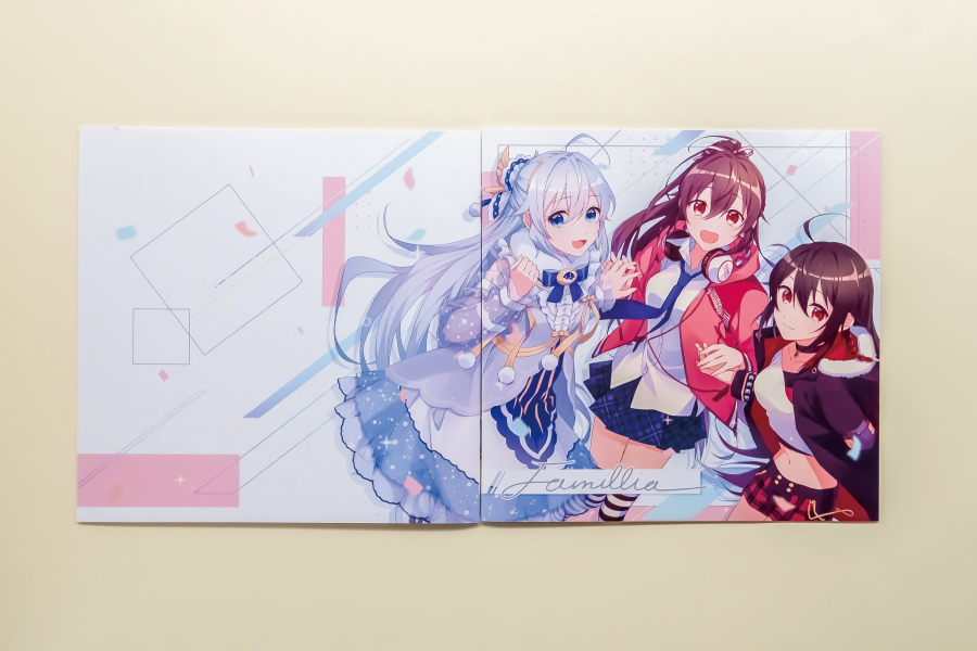実例No.185のイメージ画像2