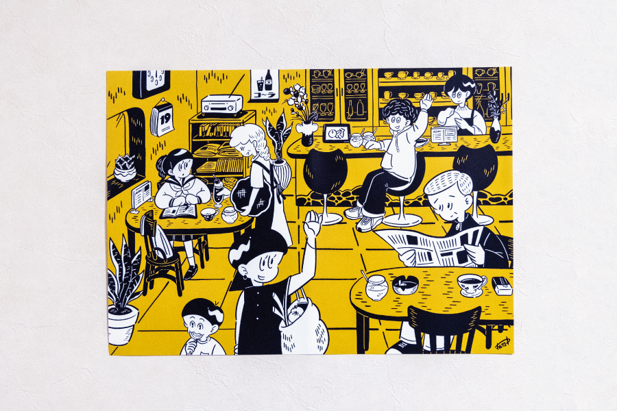実例No.189のイメージ画像2