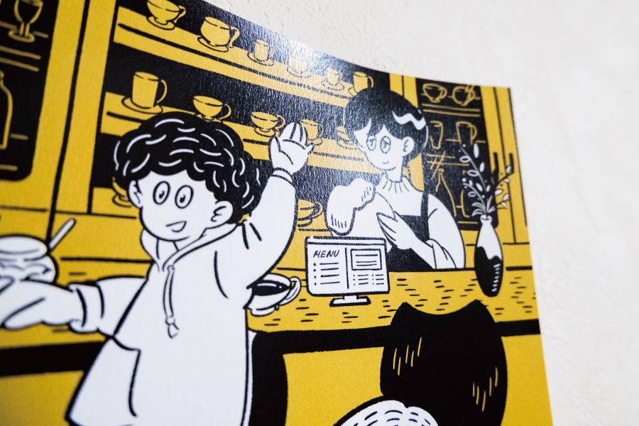 実例No.189のイメージ画像4