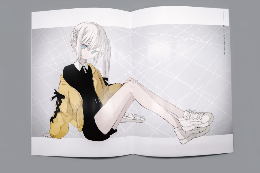 実例No.206のイメージ画像2