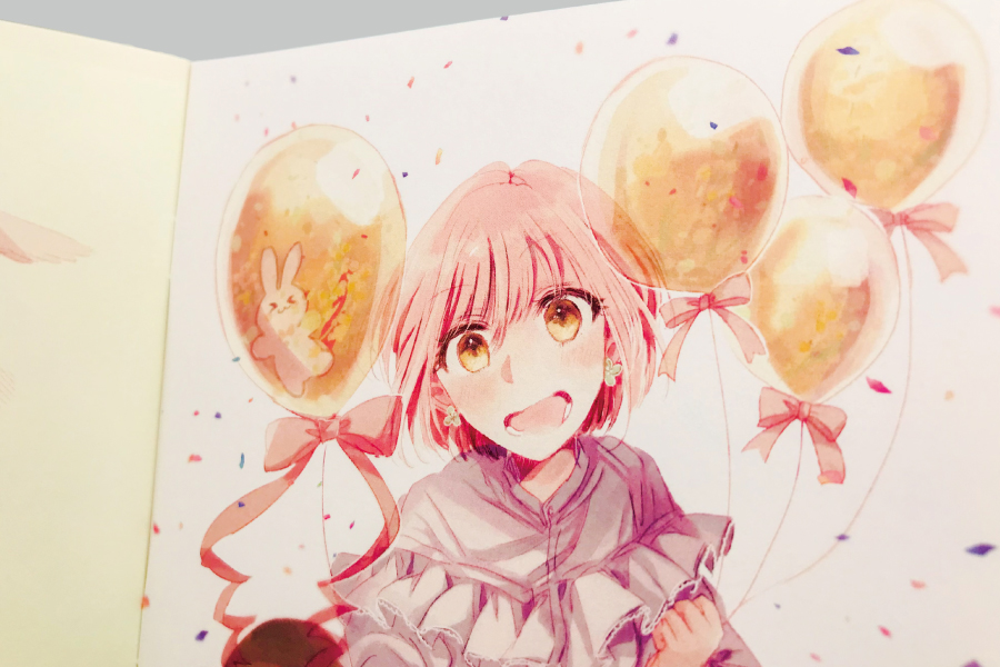 実例No.232のイメージ画像2