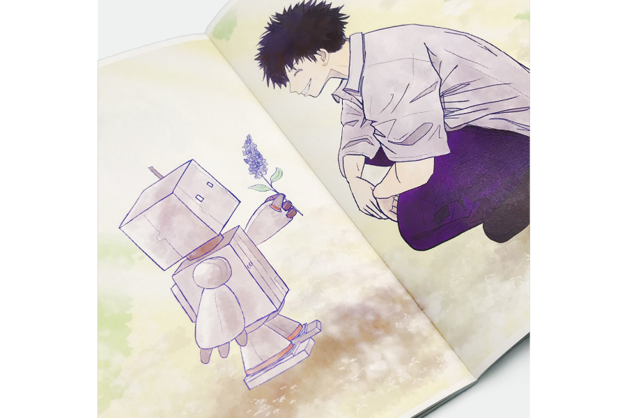 実例No.276のイメージ画像4
