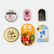 prinpaイメージ画像