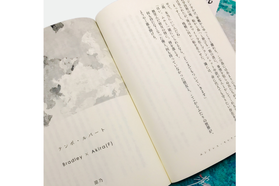 実例No.297のイメージ画像2