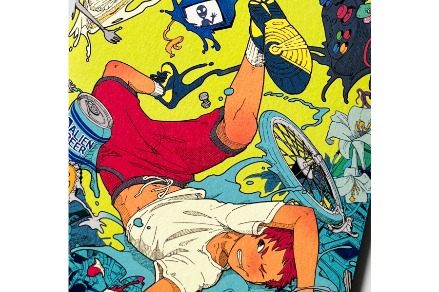 実例No.353のイメージ画像3