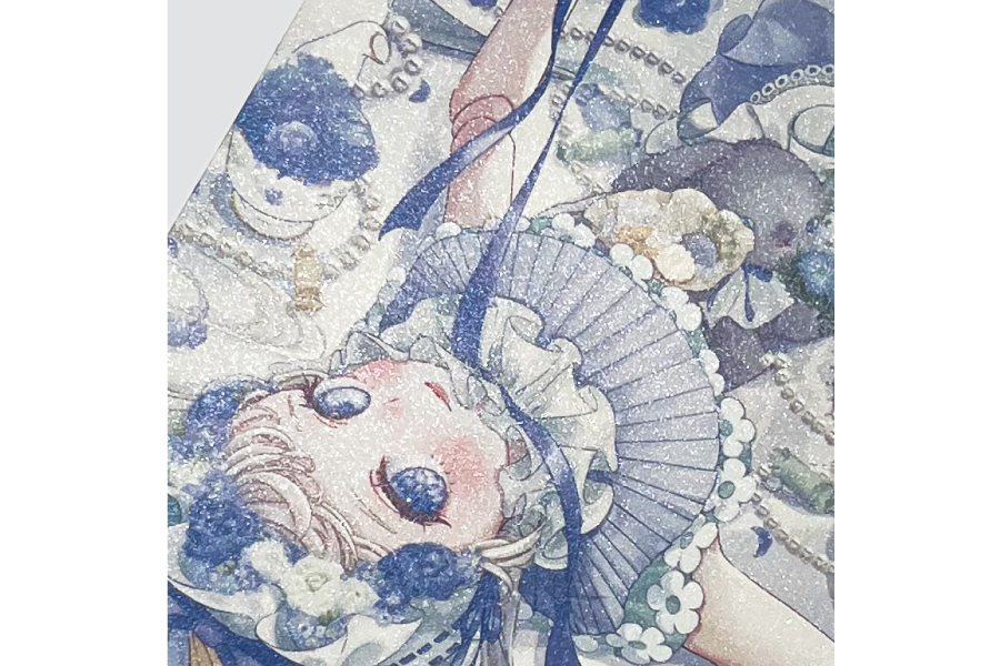 実例No.360のイメージ画像2