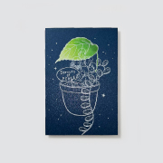 ポストカード印刷